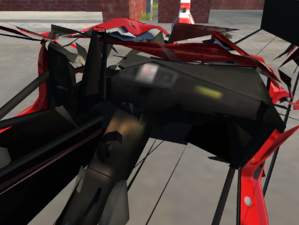 screenshot_00049.png