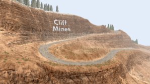 BeamNG 2015-12-28 04-50-39-89.jpg