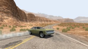 BeamNG 2015-12-28 04-53-32-32.jpg