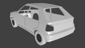 render2.png