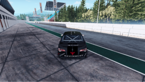 screenshot_00034.png