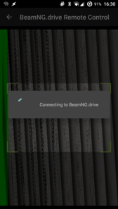 Screenshot_20151228-163049.png