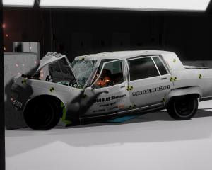 screenshot_2020-10-18_10-00-26.png