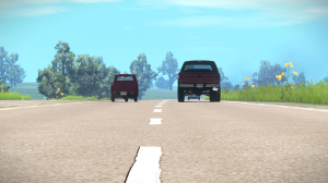 BeamNGdrive-0202010611-RELEASE-x641710202011_00_26.png