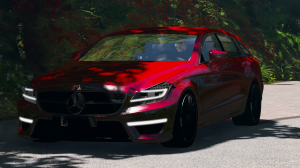 screenshot_2020-10-11_21-19-16.png