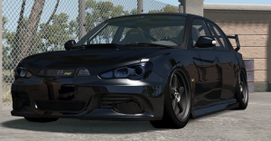 screenshot_2020-10-18_09-38-47.png