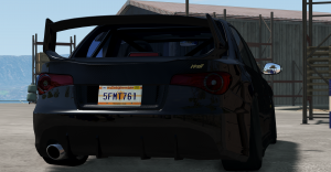screenshot_2020-10-18_09-41-20.png