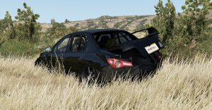 screenshot_2020-10-18_09-57-44.png