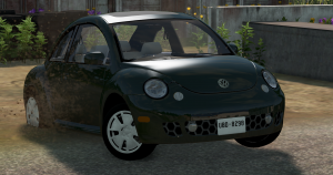 screenshot_2020-10-18_11-20-51.png