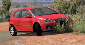 screenshot_2020-10-17_15-08-34.png