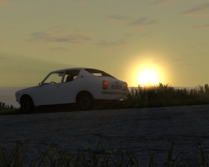screenshot_2020-10-16_19-43-30.png
