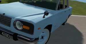 screenshot_2020-10-18_15-32-36.png