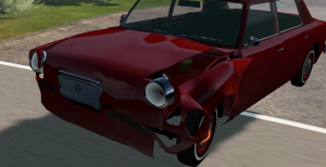 screenshot_2020-10-18_15-33-46.png