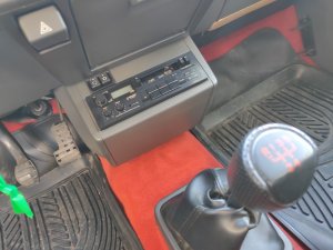 IMG20201011171042.jpg