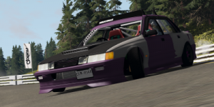unknown.png