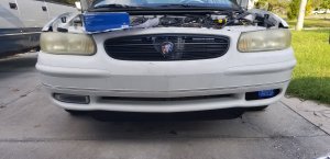20201014_164651.jpg