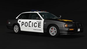 fcpursuit.jpg
