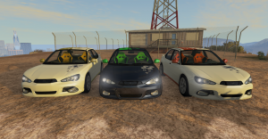 screenshot_2020-10-19_18-59-05.png