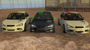 screenshot_2020-10-19_18-41-09.png