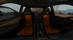 screenshot_2020-10-19_18-41-57.png