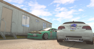 screenshot_2020-10-19_16-36-37.png
