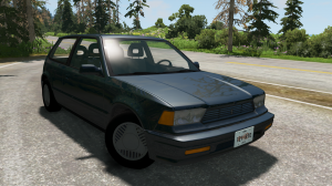 screenshot_2020-09-14_10-47-04.png