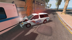 Screenshot154.png