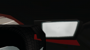 Screenshot143.png