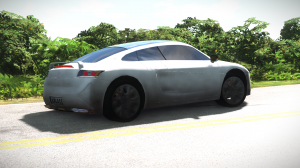 BeamNGdrive-0202010611-RELEASE-x640210202019_03_08.png