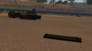screenshot_2020-10-19_18-10-04.png