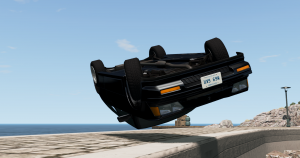 screenshot_2020-09-25_00-25-50.png
