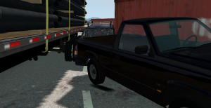 screenshot_2020-10-19_20-10-39.png