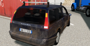 screenshot_2020-10-19_20-15-12.png