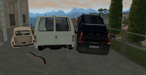 screenshot_2020-10-19_20-41-06.png