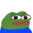 pepeweird.png