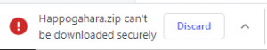 Screenshot2020-10-19204724.png