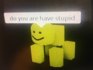 F220F366-0AAE-49D5-AC38-7EDE5EC6C902.jpeg
