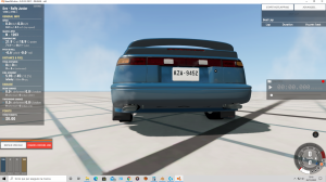 20201020-1516.png