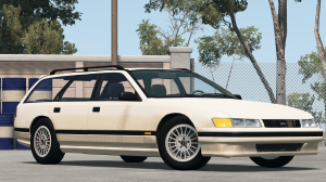 screenshot_2020-10-20_14-21-55.png