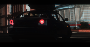 BeamNGdrivex642020-10-1218-44-14.png