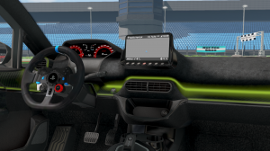 screenshot_2020-07-31_13-09-38.png