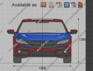Screenshot_1.png