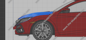 Screenshot_2.png