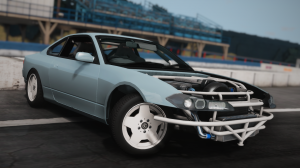 BeamNGdrivex642020-10-2023-49-40.png
