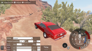 Screenshot21.png