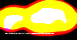 whatintheworld.png