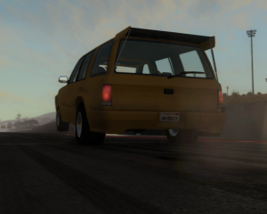 screenshot_2020-10-17_19-44-41.png