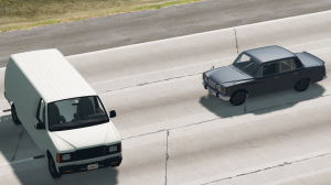 screenshot_2020-10-21_15-28-25.png