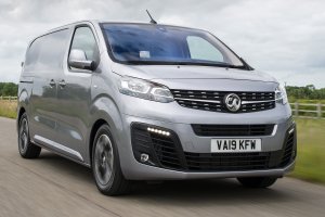 vauxhall-vivaro-van-507221.jpg