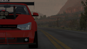 screenshot_2020-10-21_18-40-35.png